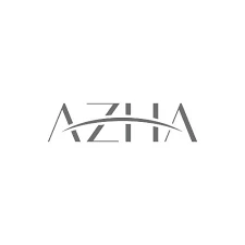 AZHA / ازها
