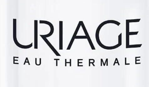 URIAGE / يورايج