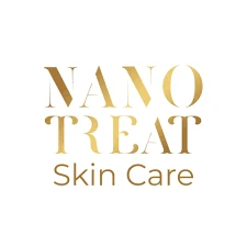 NANO TREAT / نانو تريت
