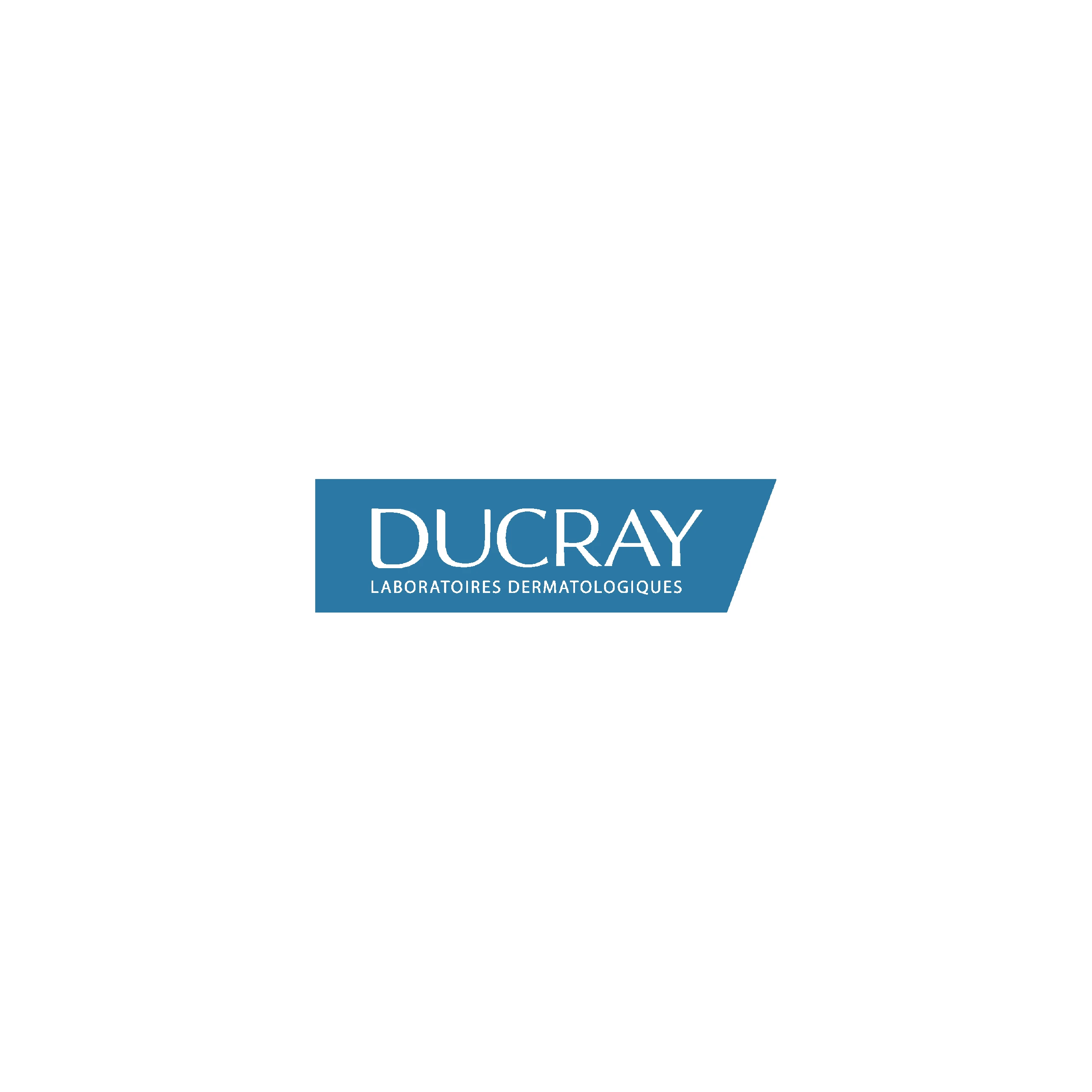 DURCAY / ديوركاي