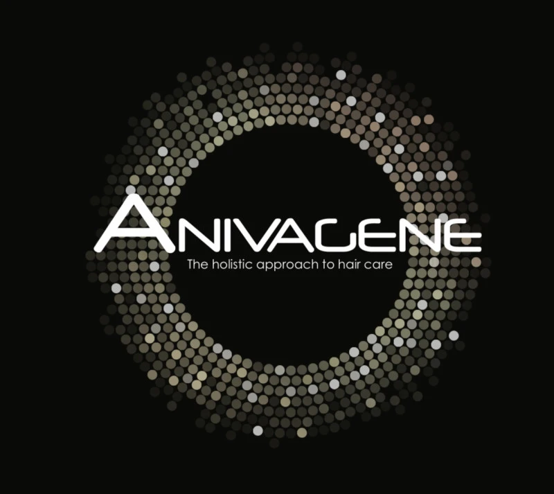 انيفاجين / ANIVAGEN