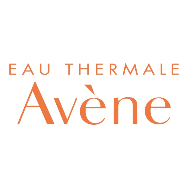 Avene / افين