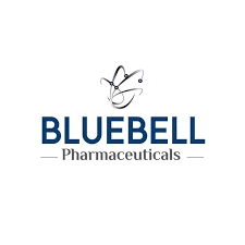 BLUEBELL / بلوبيل