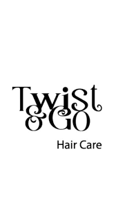 تويست اند جو / TWIST & GO
