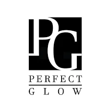 بيرفكت جلو / PERFECT GLOW