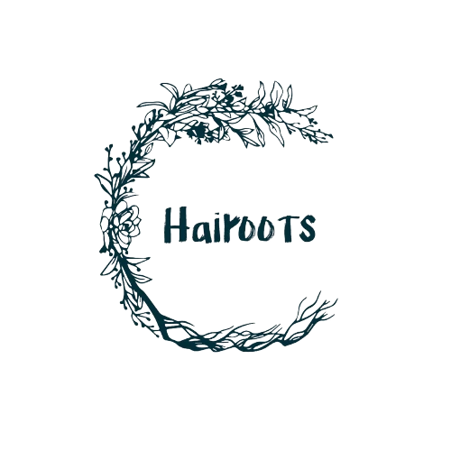 HairooTs / هيروتس
