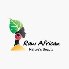 Raw African's / روو افريكان