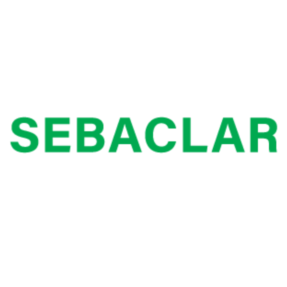 SEBACLAR / سيباكلار