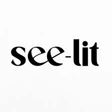 SEE-LIT / سي ليت