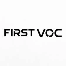FIRSTVOC / فيرستفوك