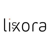 ليكسورا / LIXORA