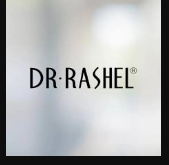 دكتور راشيل / Dr.Rashel