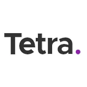 تيترا | Tetra