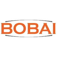 بوباي | Bobai