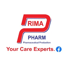 بريما فرام | prima pharm