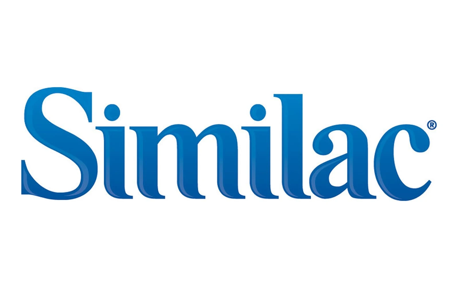 سيميلاك | Similac