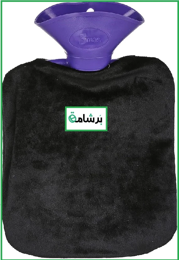 منتج