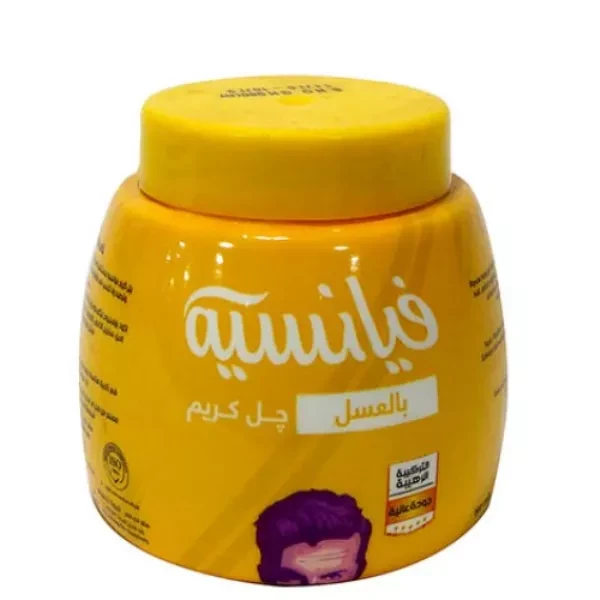 منتج