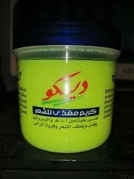 منتج