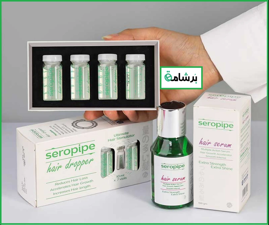 منتج