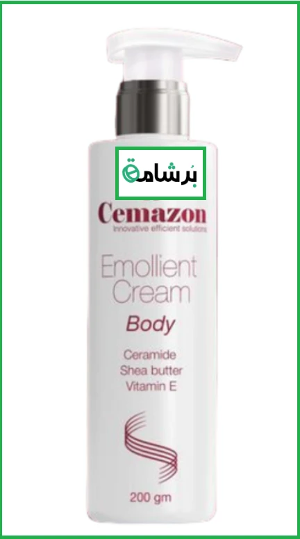 منتج