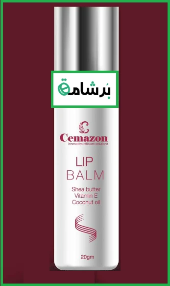 منتج