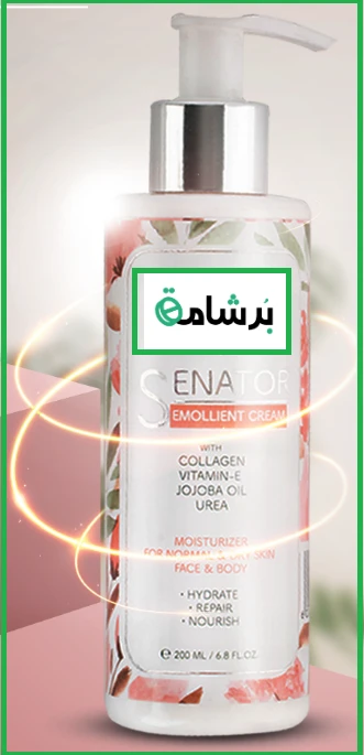 منتج