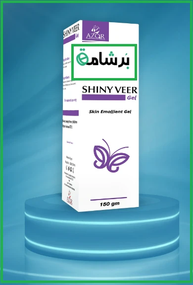 منتج