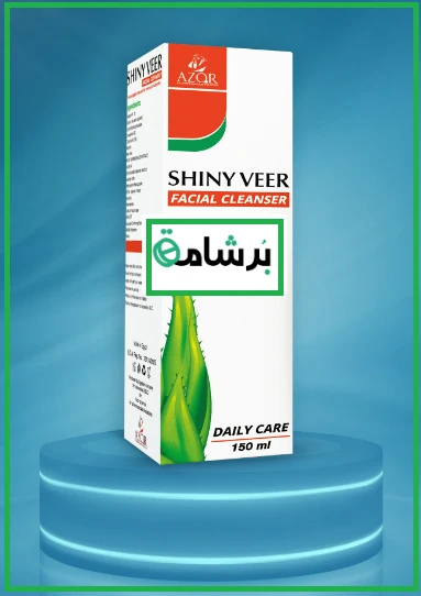 منتج