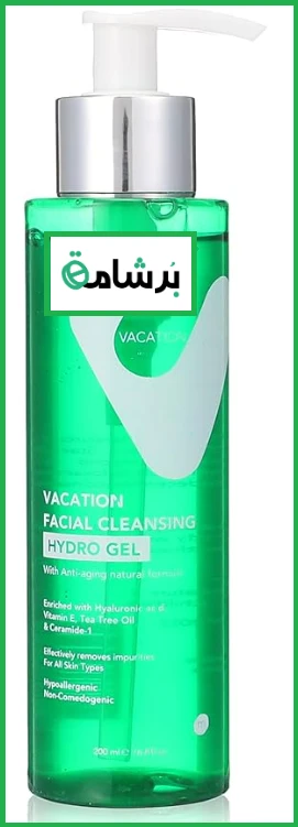 منتج