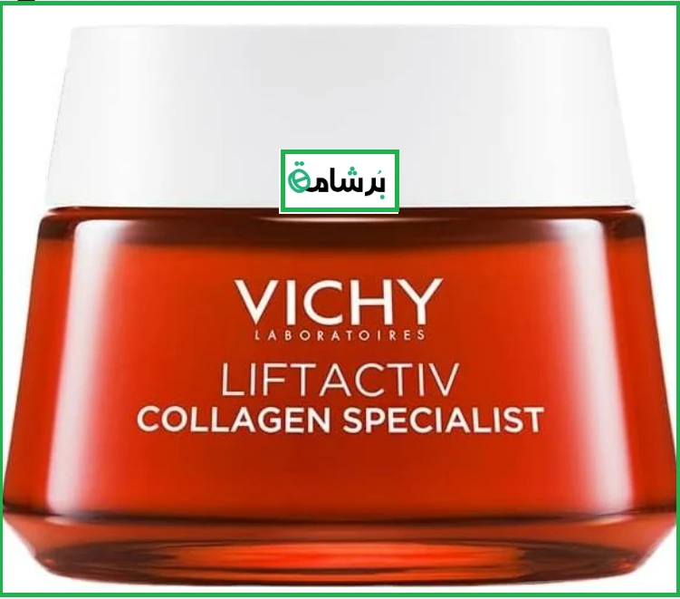 منتج