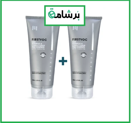 منتج