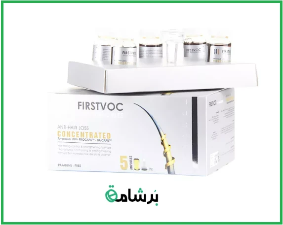 منتج