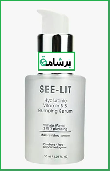 منتج