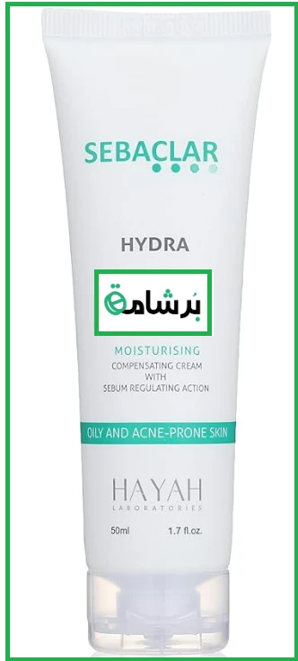 منتج