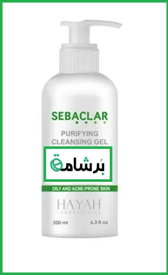 منتج