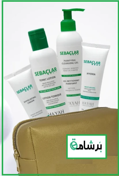 منتج