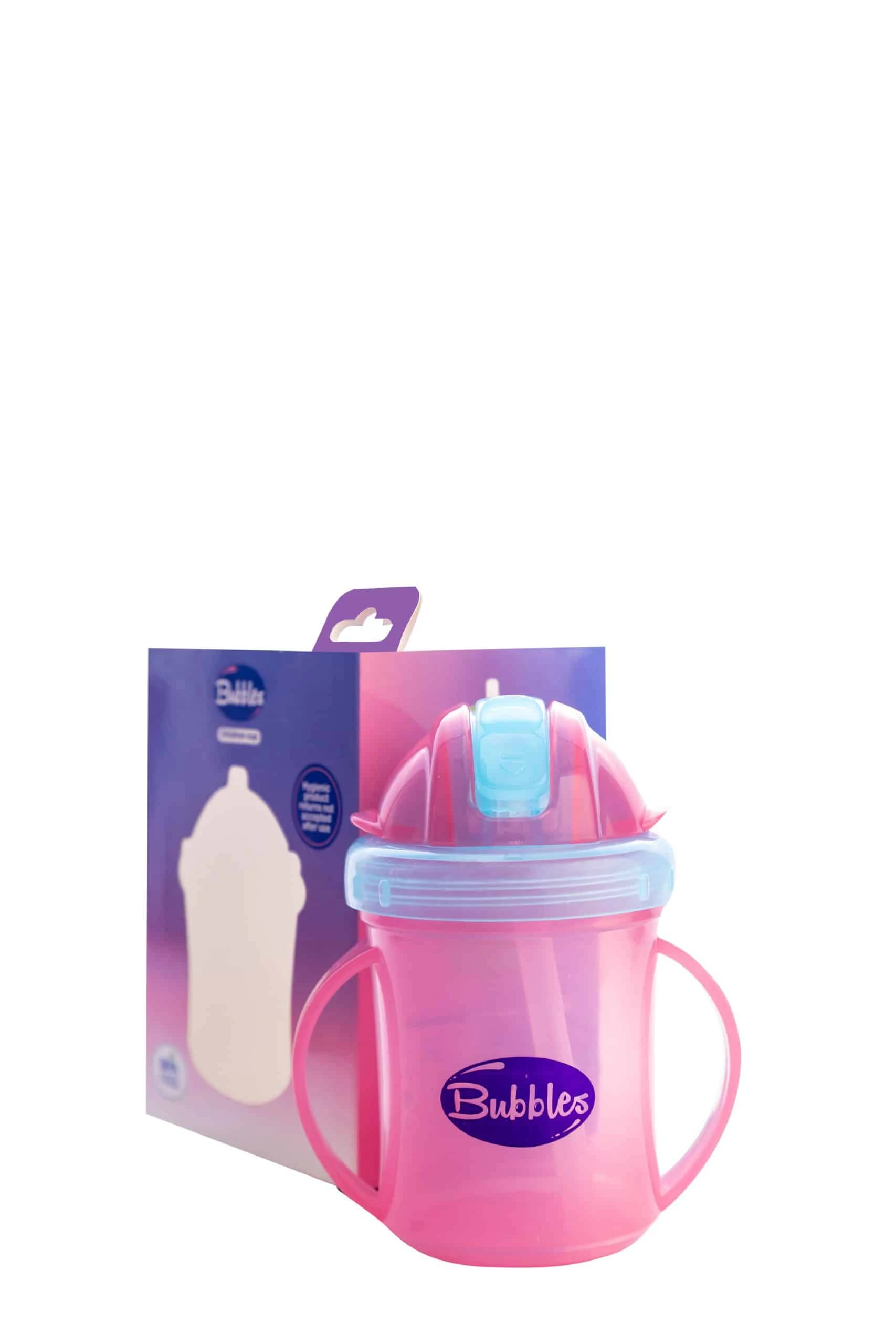 منتج