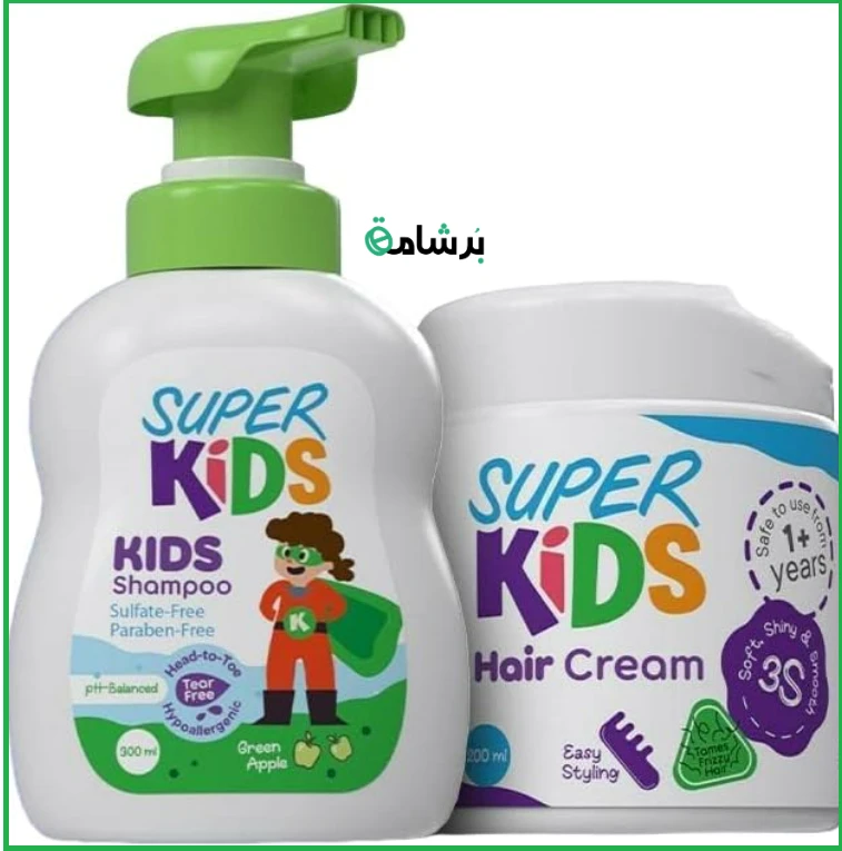 منتج