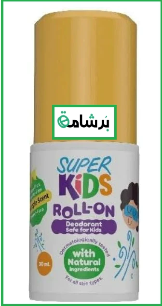 منتج