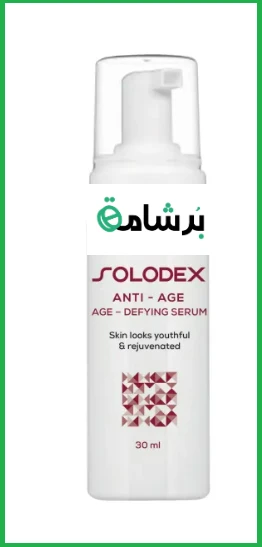 منتج