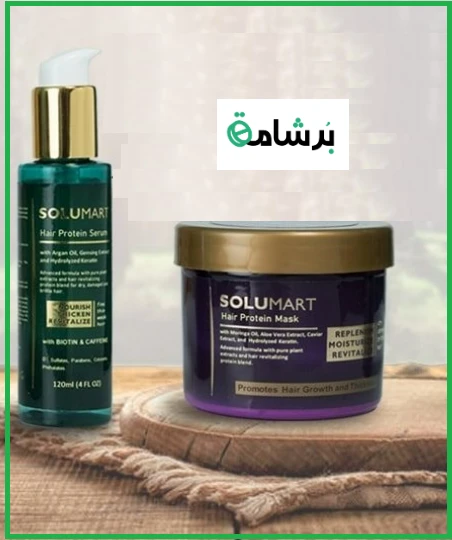 منتج