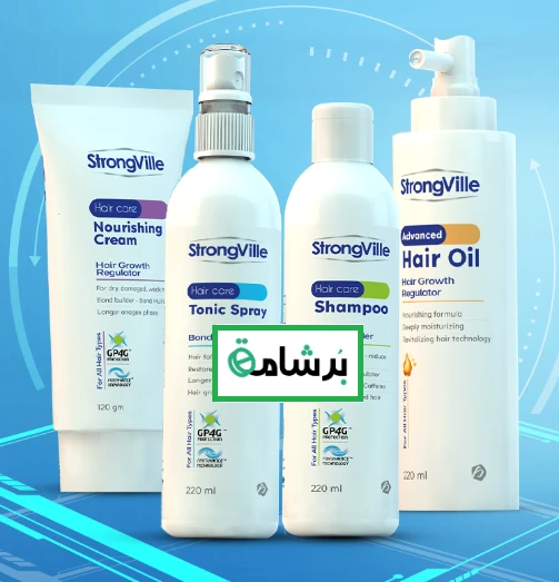 منتج