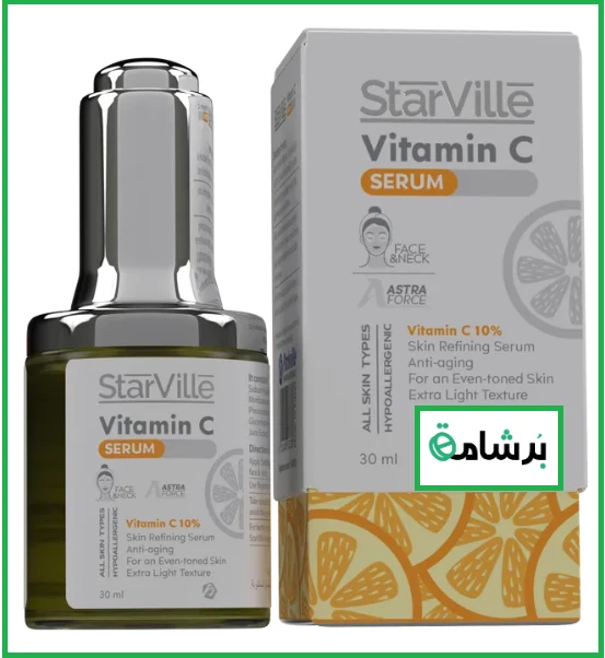 منتج