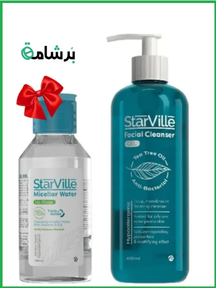 منتج