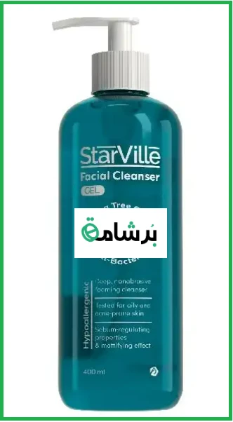 منتج
