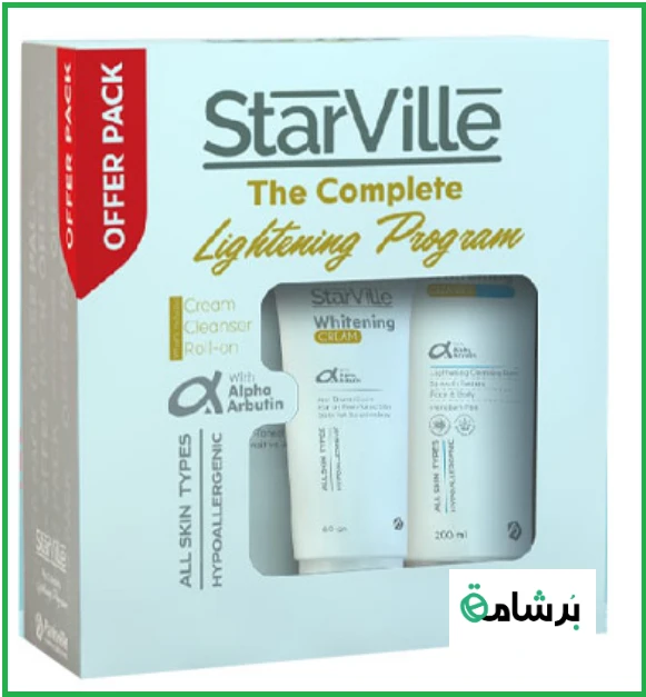 منتج