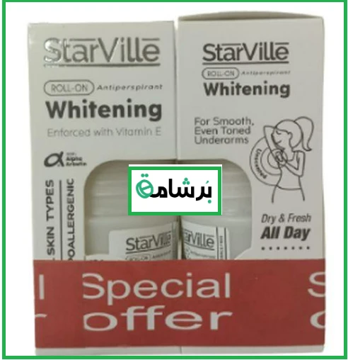 منتج