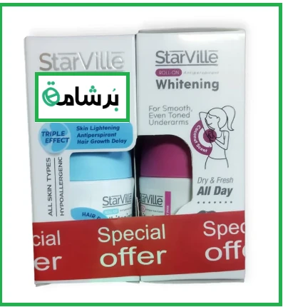 منتج