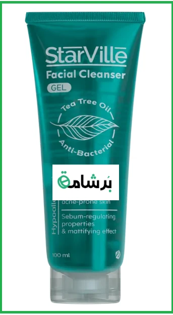 منتج